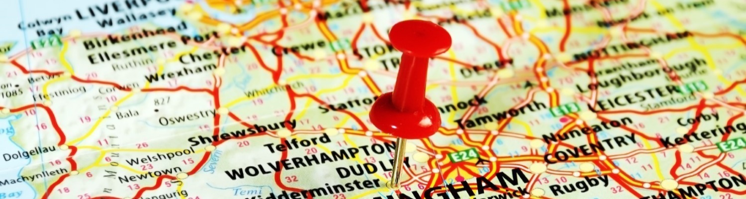 London Patients Paying Up to £80 More for Anti-Wrinkle Injections Than the North, UK Data Shows