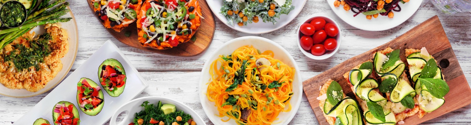Low Carb Diet- Foods to Avoid