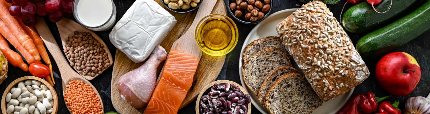 Low Carb Diet - What Foods Should I Avoid?