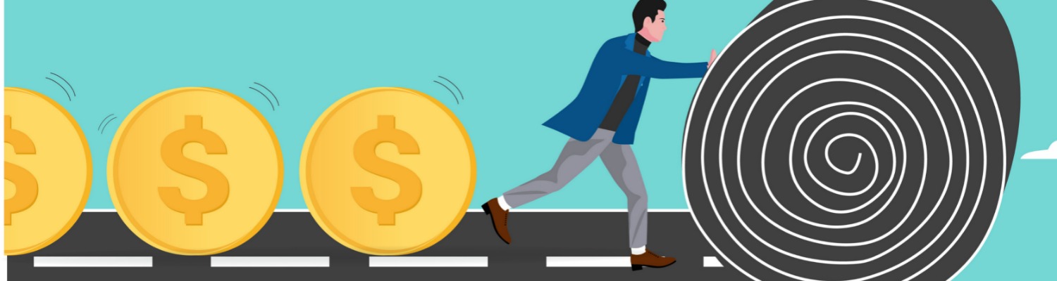 Maintaining a Steady and Sufficient Cash Flow