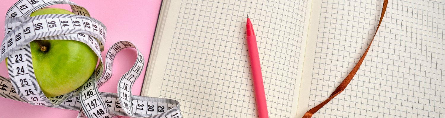 Simplify Weight Loss with a Not-To-Do List