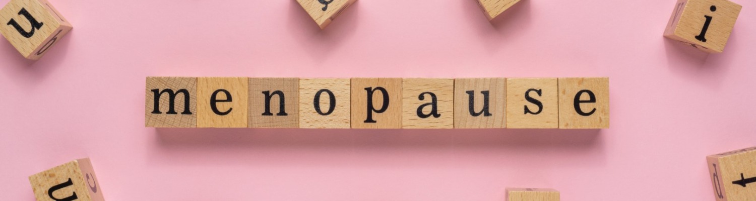 Managing Menopausal Acne: Causes, Treatments, and Solutions