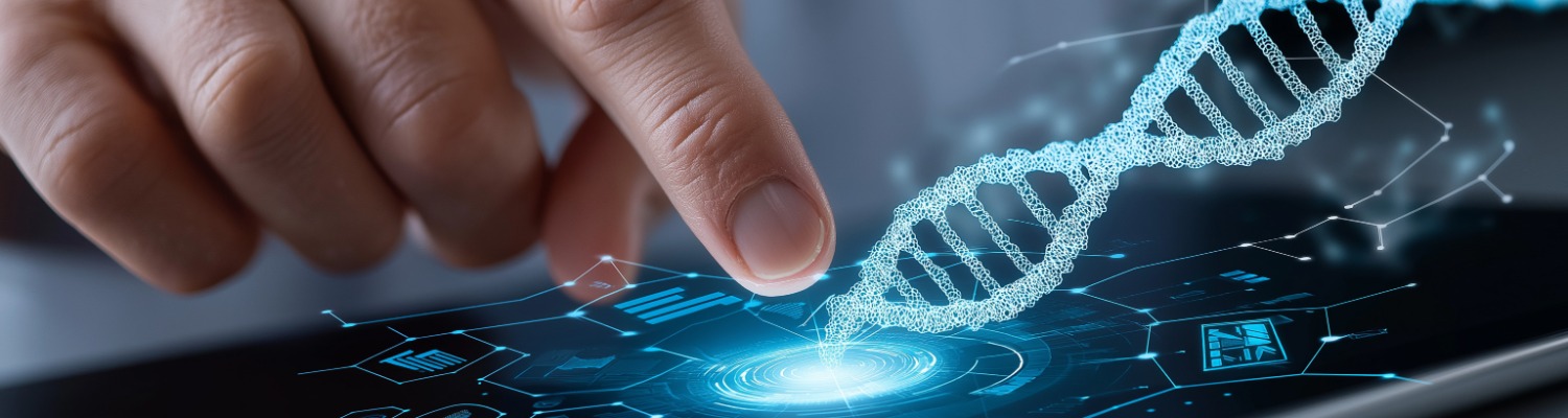 Mastelli & DermaFocus: The Science and Safety Behind Plinest®