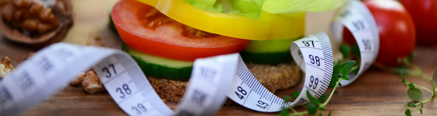 Meaningful Eating - How Many Calories to Eat to Lose Weight?