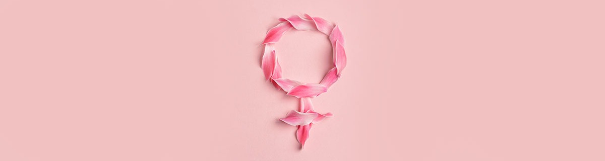 Menopause and the Impact on Skin, Teeth, and Hair