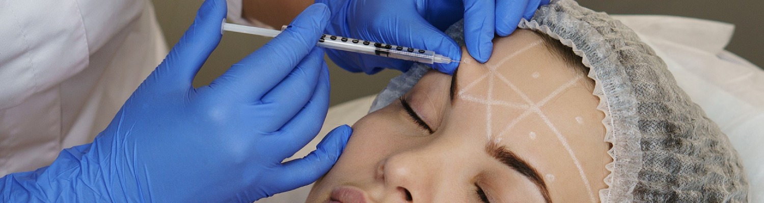Merz Aesthetics Announces FDA Approval of Xeomin 