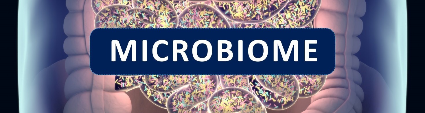 Microbiome: How Skincare Impacts Your Skin's Ecosystem