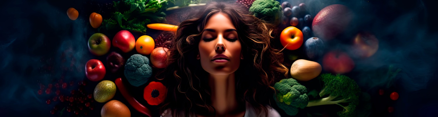 Even More Top Tips For Mindful Eating