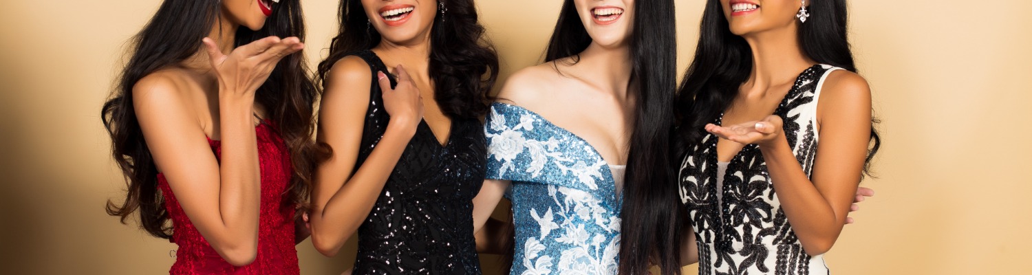 Miss Cosmetic Surgery, Trivialises Surgery Says Industry