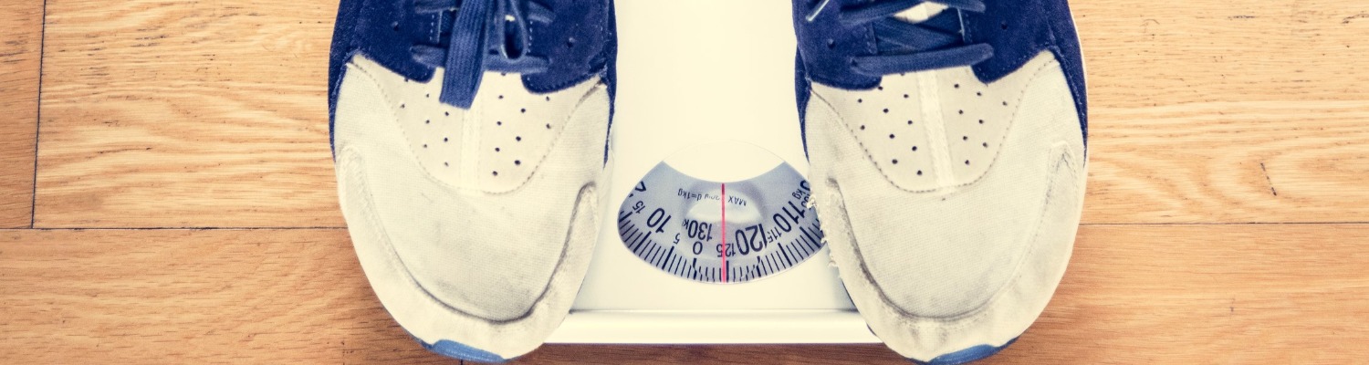 My Weight Loss Journey With The Revolutionary Elipse Balloon