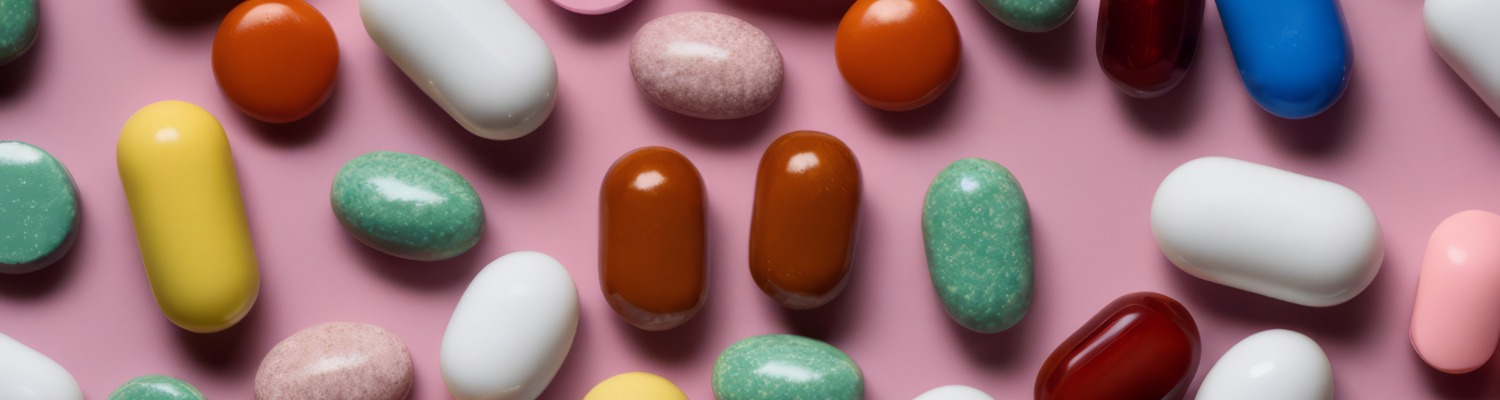 Myths Surrounding Hormone Replacement Therapy (HRT) and the Truth You Need to Know