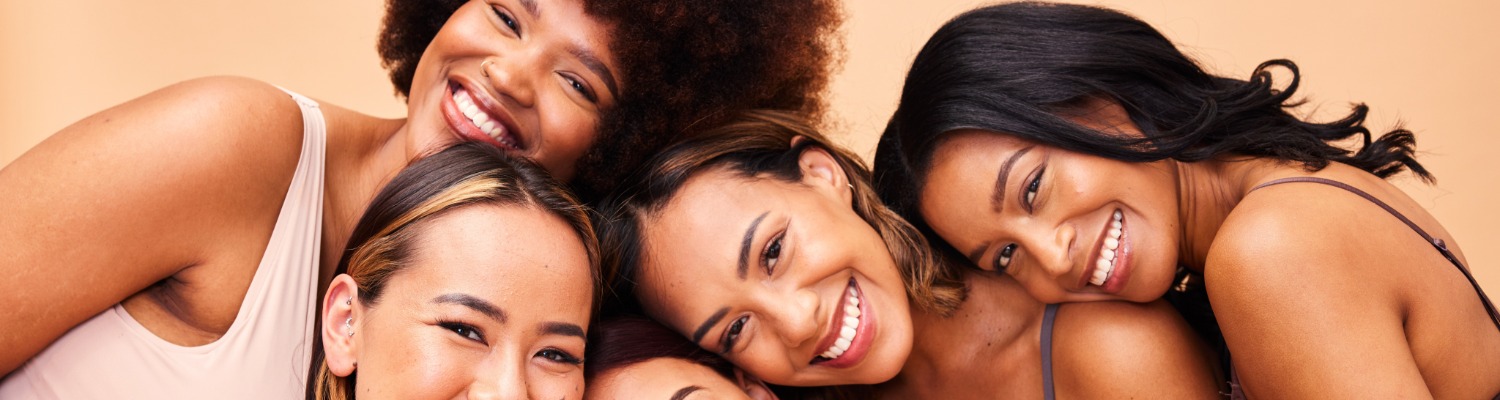 Natural Looking Cosmetic Procedures: Fact or Fiction?