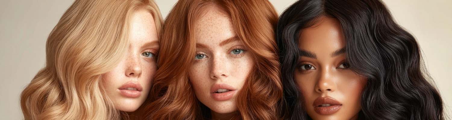 Natural-Looking Aesthetics
