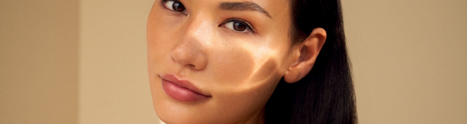 New Skin Quality Report From Dermal Filler Experts