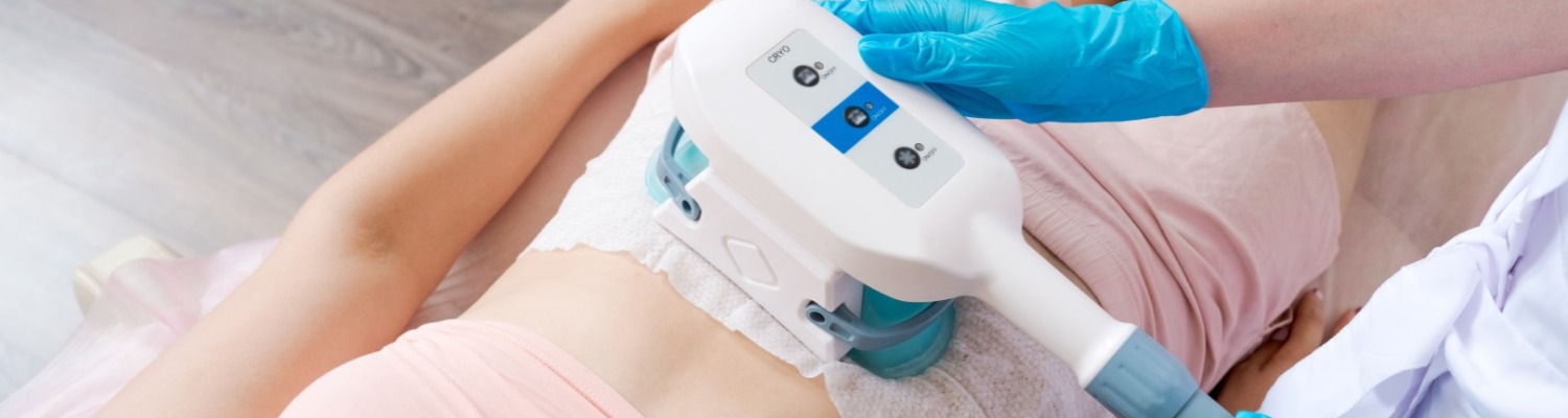 Non-Surgical Lipolysis Banned in France