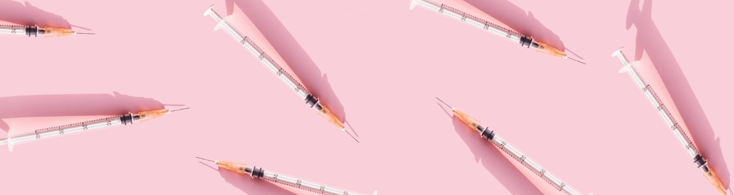 Ozempic Injections Are Trending, Does It Work and Is Safe?