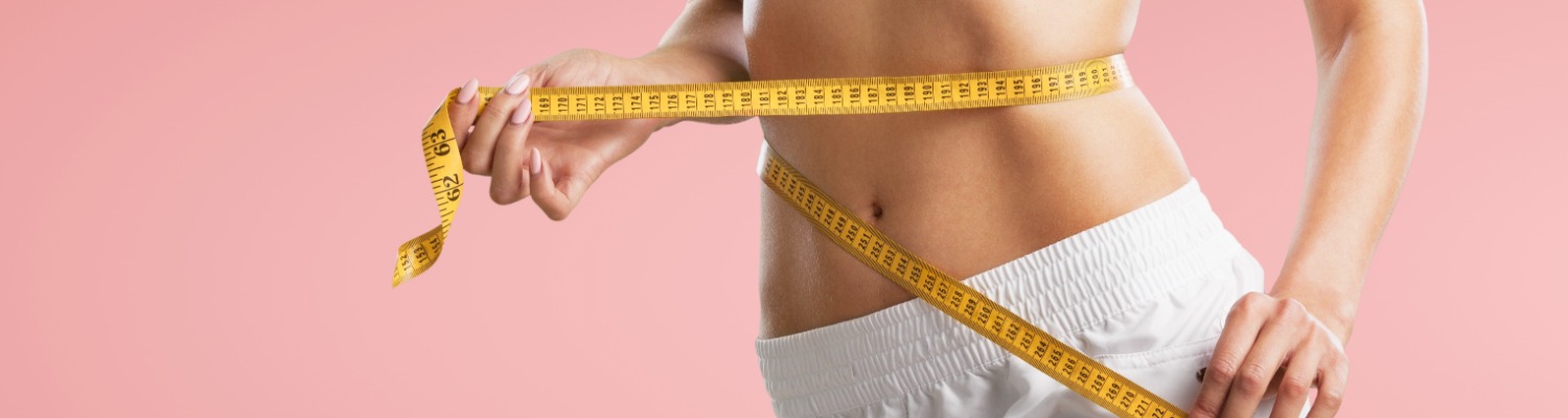 PCOS: Why Diet Matters!
