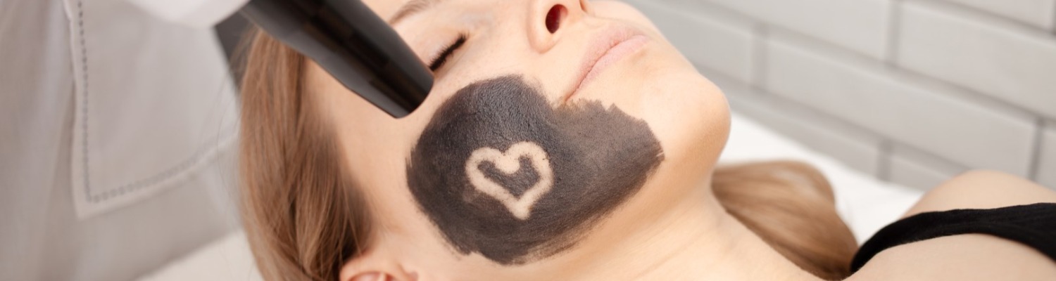 Peeling Back the Truth: How to Tackle Stubborn Pigmentation