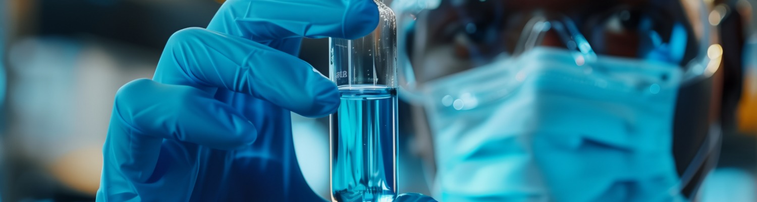 Polynucleotides (PNS) vs Exosomes