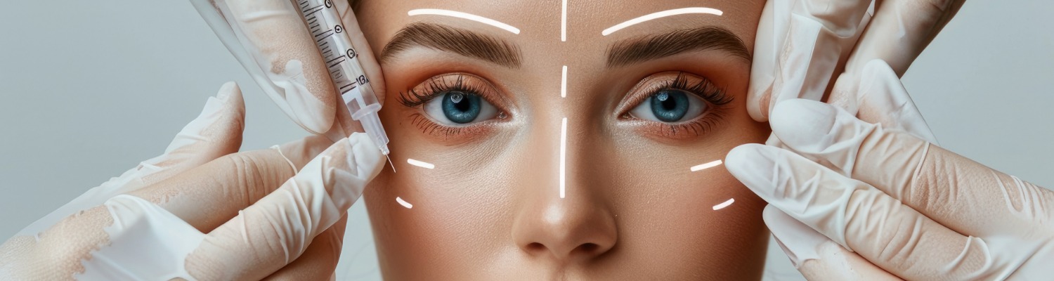 Polynucleotides vs Fillers: Which Treatment Is Right For You?