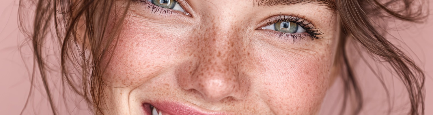 Polynucleotides vs Skin Boosters