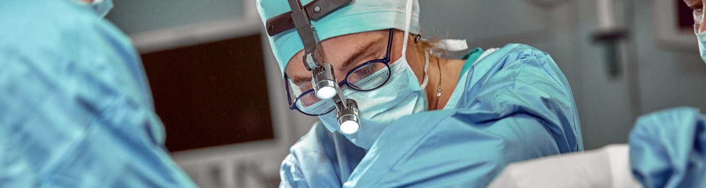 Preparing for Cosmetic Surgery, the Do’s and Don’Ts