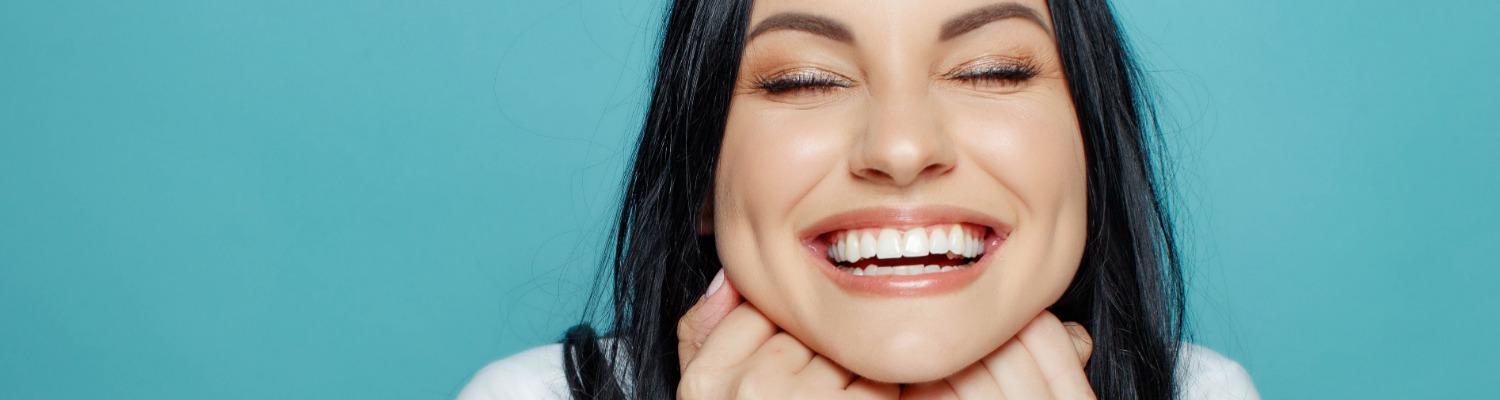 Profhilo Is the Secret to Glowing Skin