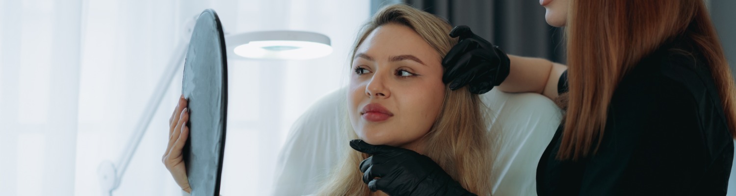 Profhilo® Structura: A Guide to Subtle Lift and Natural-Looking Results