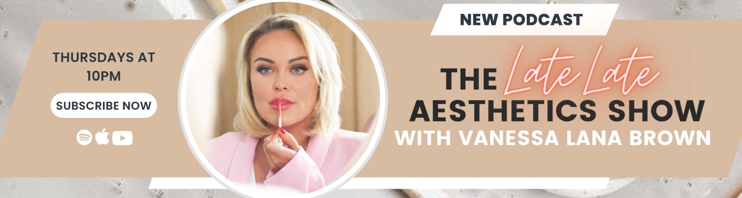 Redefining Beauty: A Deep Dive into Aesthetic Medicine