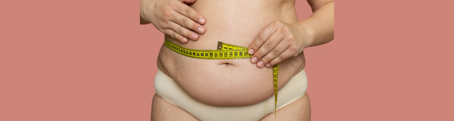 Risky Trend: BABTAC Alerts on 'Skinny Injections' Surge