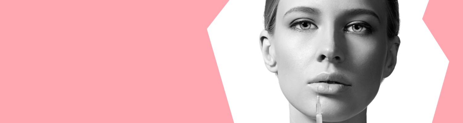 Everything You Need to Know About Botox and Dermal Fillers