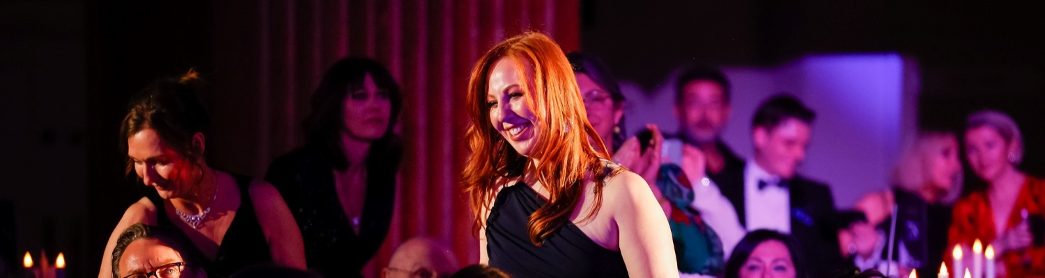 Sara Cheeney Crowned Aesthetic Nurse Practitioner of the Year 2025