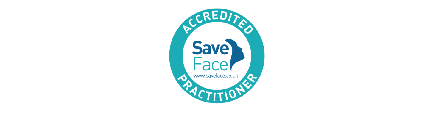 Save Face to Clean Up Non-surgical Aesthetic Industry