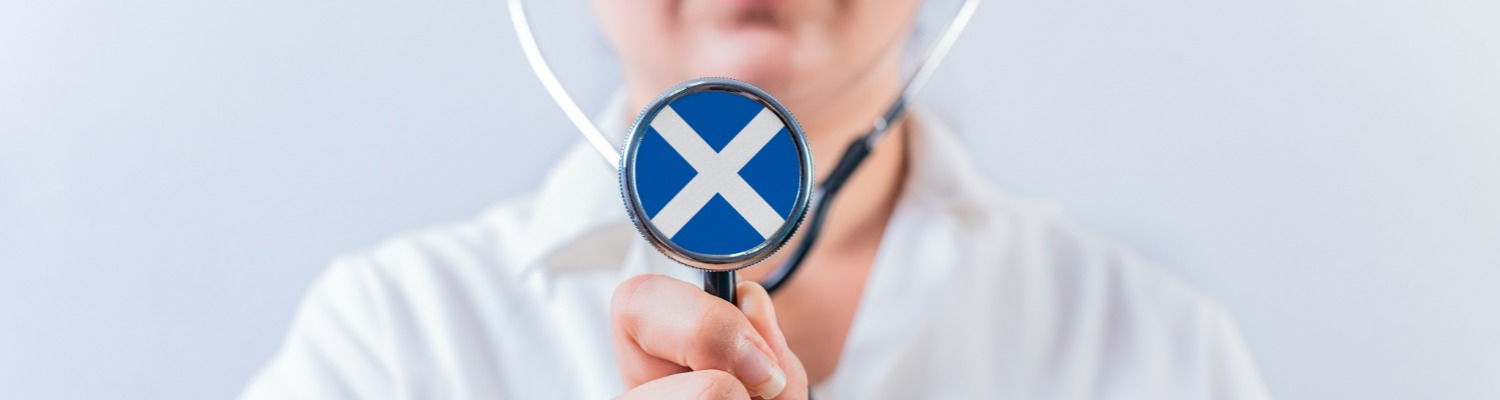 Scotland Introduces Landmark Legislation to Regulate Aesthetic Treatments