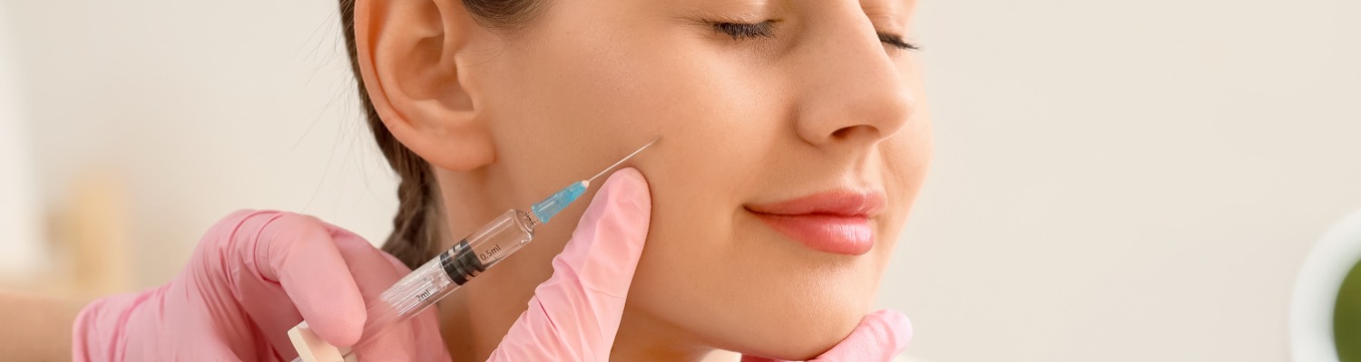 Sculptra vs Lanluma: What You Need to Know