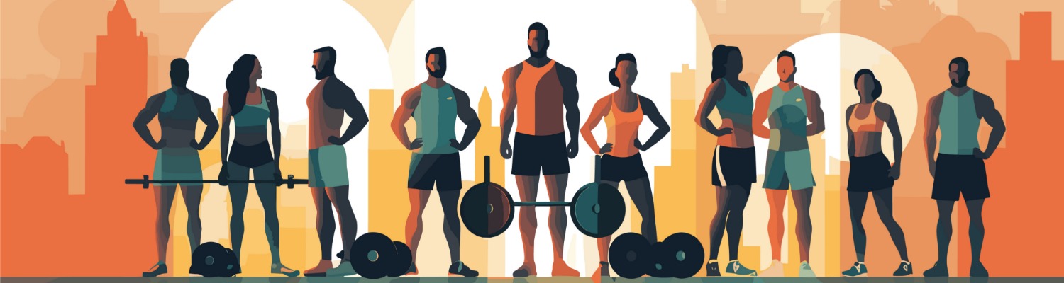 Simple Exercises for This Week
