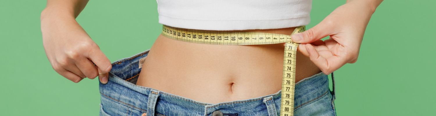 Simply Healthy Eating Tips That Can Lead to Weight Loss