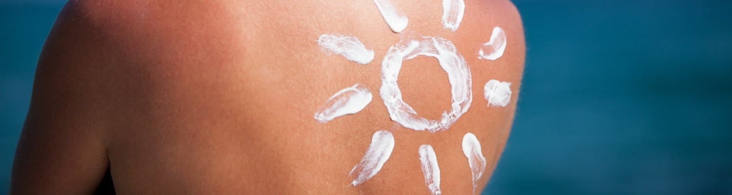 Skin Cancer Awareness Month - Expert Advice on Safely Enjoying the Sun