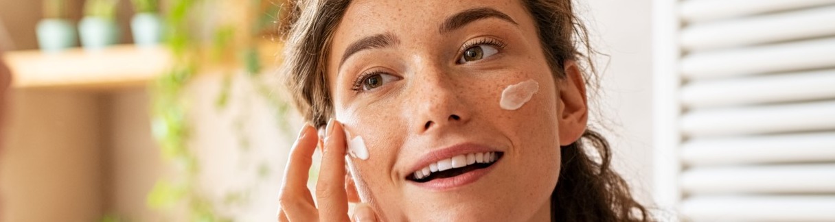 This Is the Number 1 Skin Crime, According to an Expert