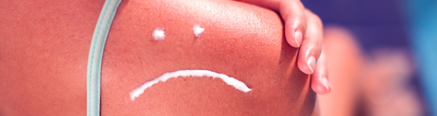 Skin Expert Warns Against Fast-Tanning ‘Barbie Drug’