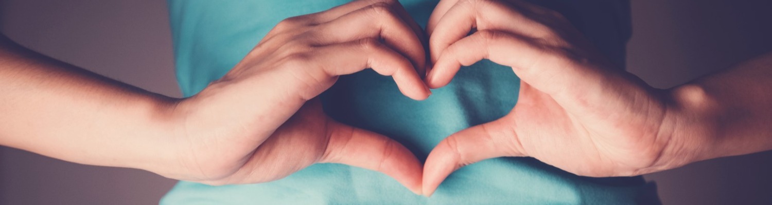 Skincare & Digestion: Part 1 — Gut Health