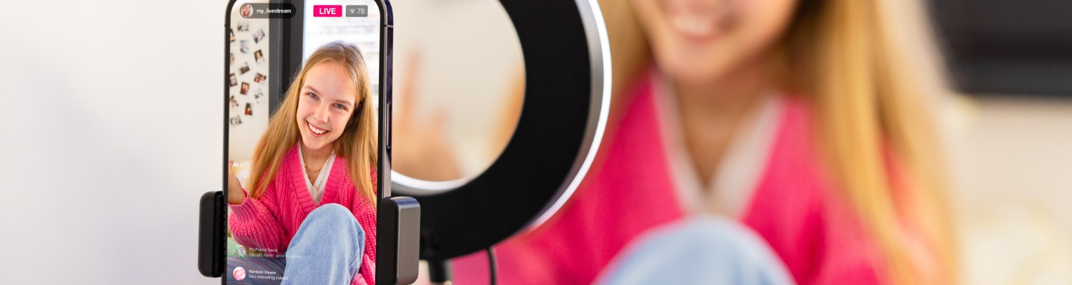 Skincare Expert Warns Against Trending TikTok Hack for Watering Eyes