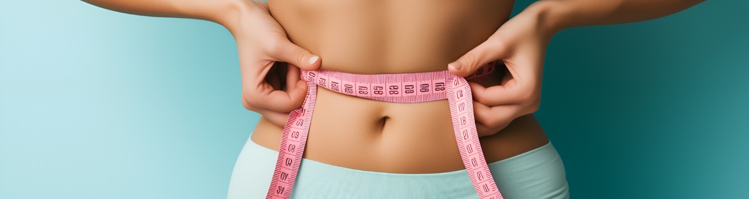 Your Guide to Successful Weight Loss: Volume 2