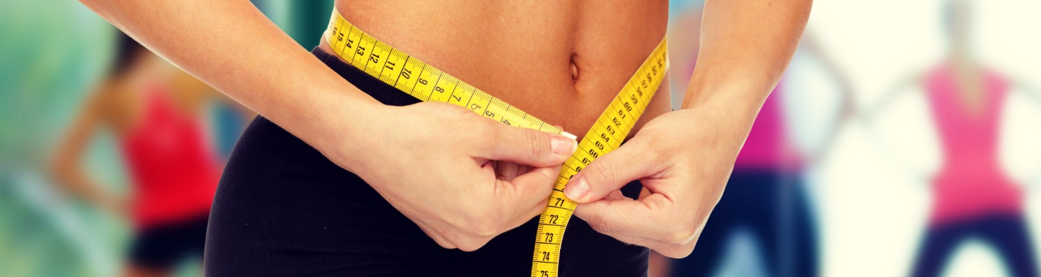 Social Support Plays a Key Role in Weight Loss