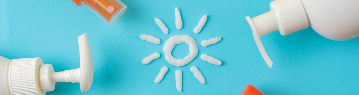 SPF Isn’t Just for Summer