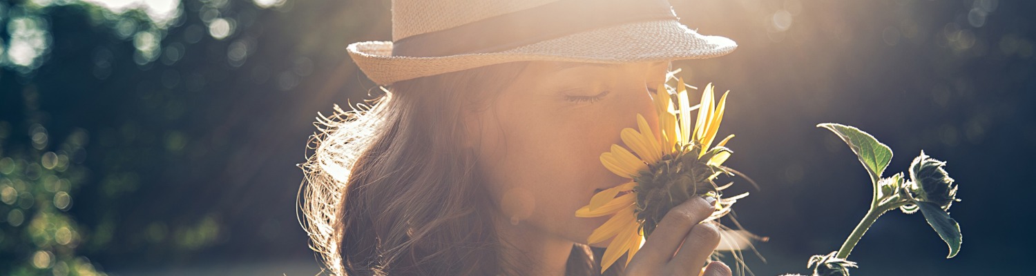 Spring Allergy Season: Treatments That Will Be Your New Best Friend