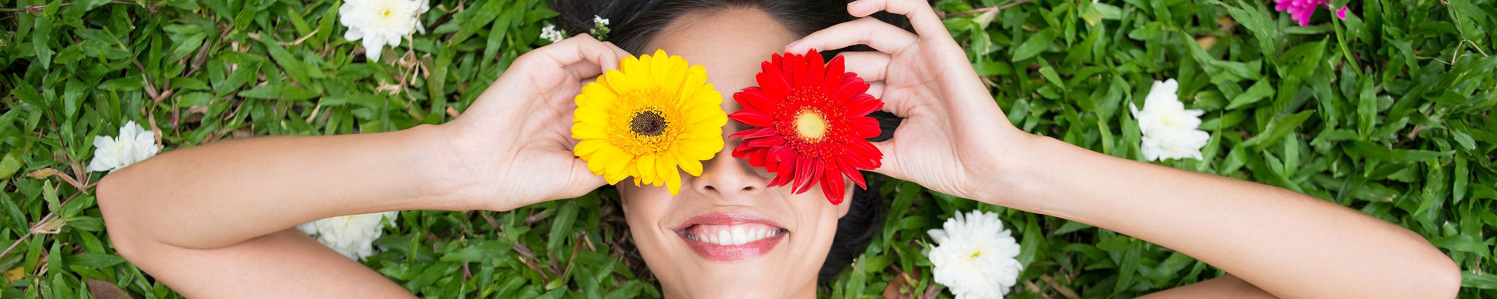 5 Ways to Reduce Stress and Anxiety in Your Life
