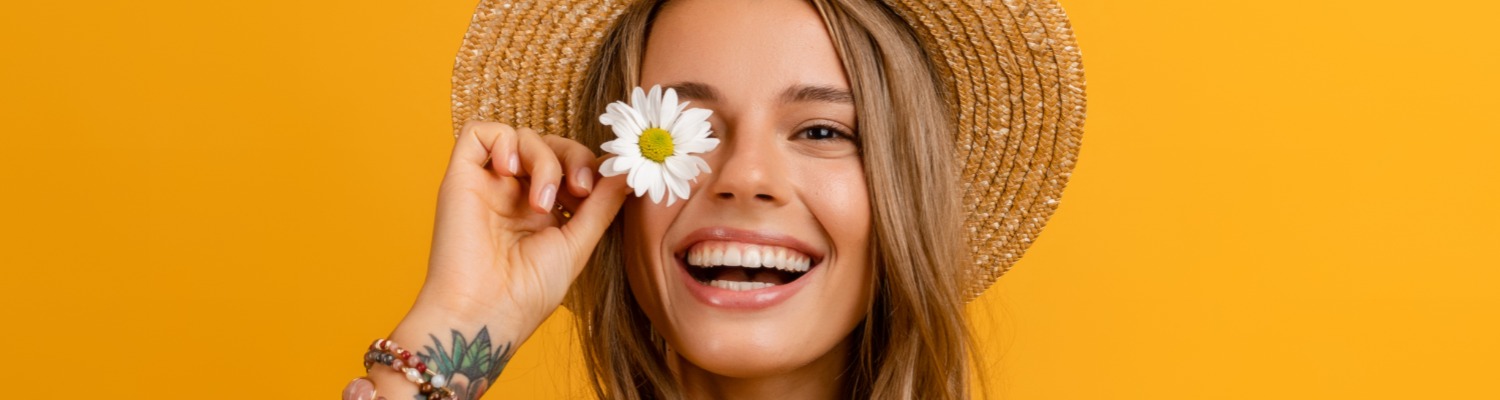 Summer-Ready Skin: Clare’s Top Non-Invasive Treatments