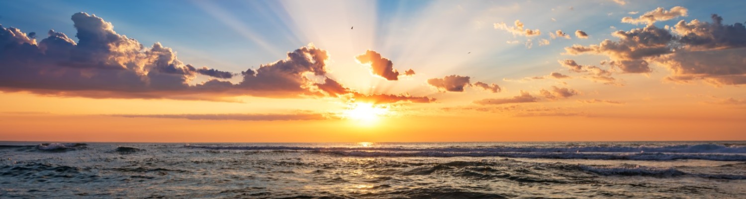 Unveiling the Truth: Is Sunshine Good for Your Skin?