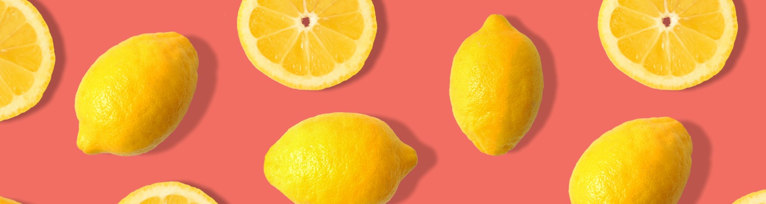 Surgeon Highlights Concerns Over Viral Lemon Bottle Trend